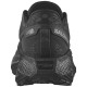 Salomon Aero Glide 3 GRVL